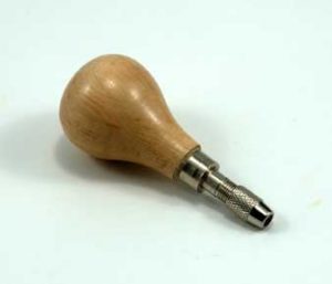 Outils pour rooting