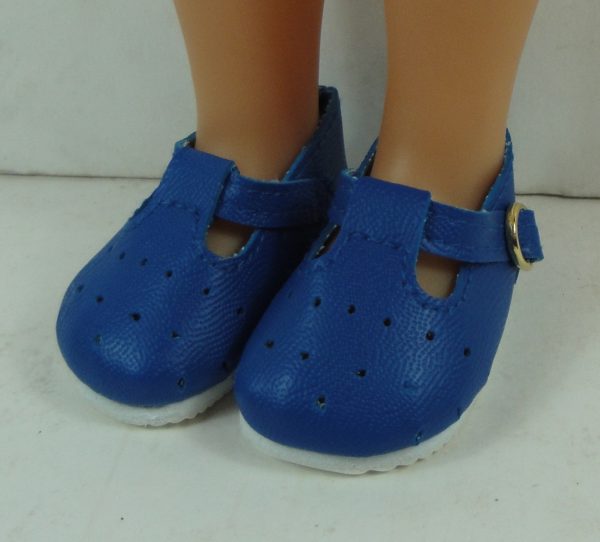 Mary Jane Baby – Image 2