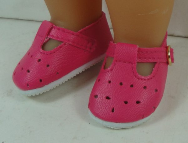 Mary Jane Baby – Image 3