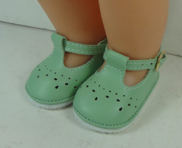 Mary Jane Baby – Image 5