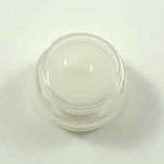 Gloss varnish 5ml