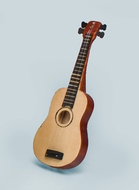 Guitare