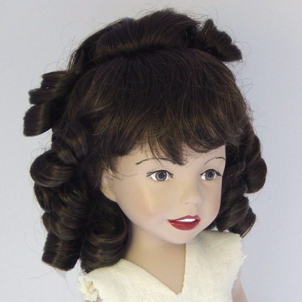 Louisa – Image 2