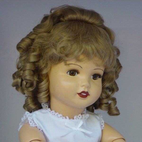 Louisa