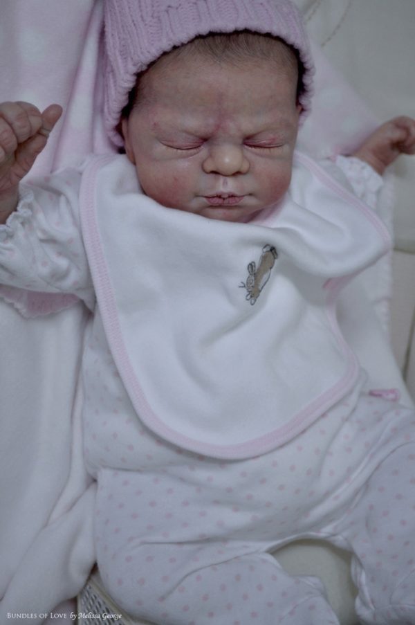 Precious Gift – Image 4