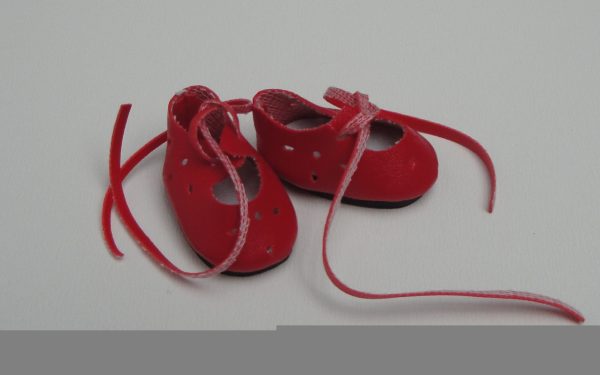 Chaussure Ruby – Image 2