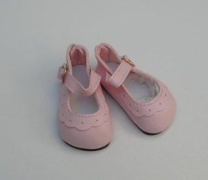 Chaussures classiques