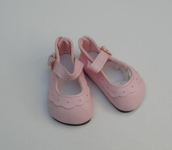 Chaussures classiques