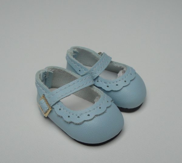 Chaussures classiques – Image 4