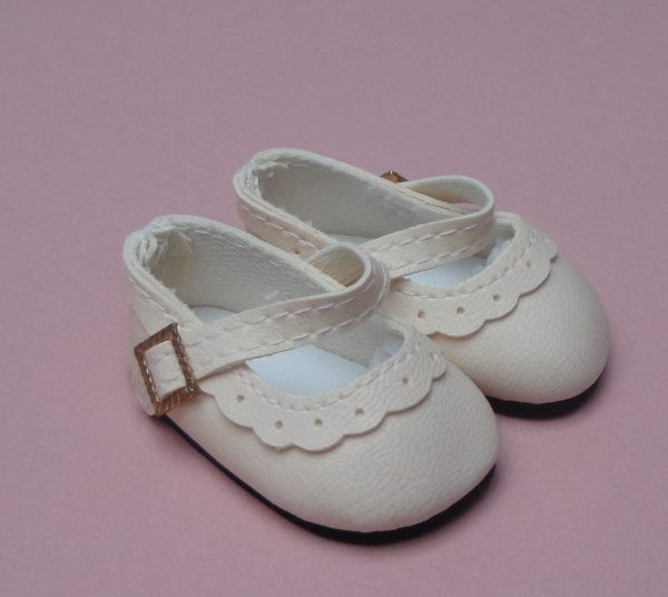 Chaussures classiques – Image 3