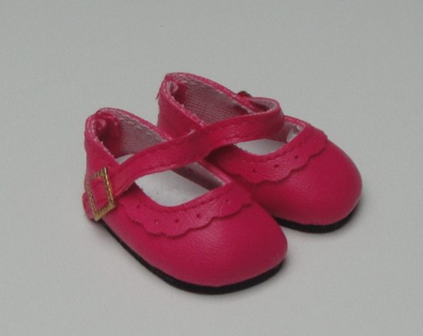 Chaussures classiques – Image 2