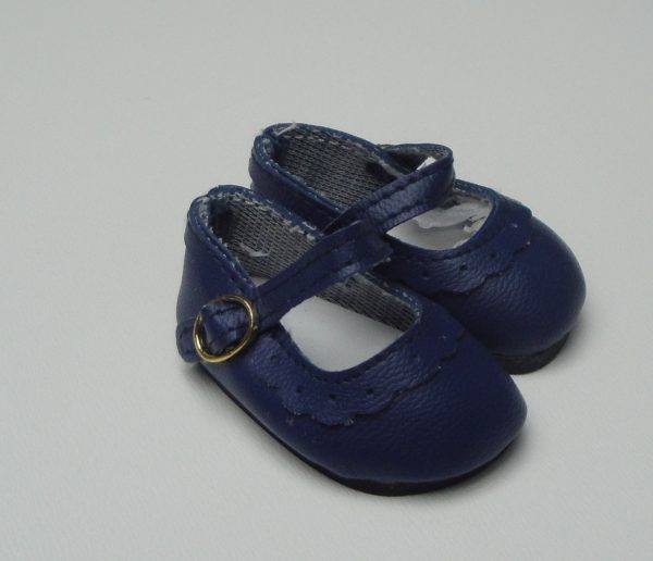 Chaussures classiques – Image 5