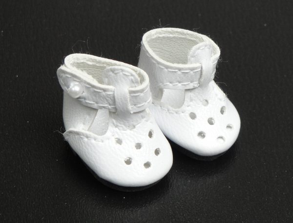 Chaussures Mimi – Image 3