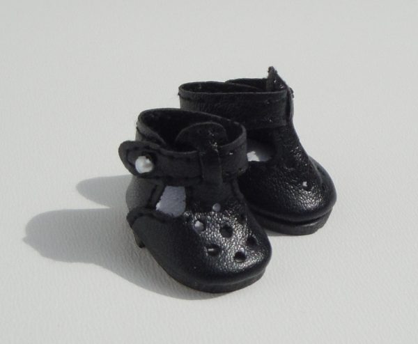 Chaussures Mimi – Image 2