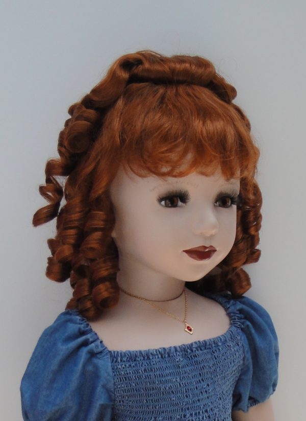 Louisa – Image 3