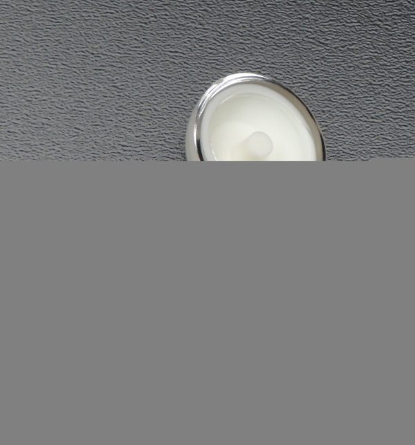 Yeux acryliques ronds 1 – Image 13