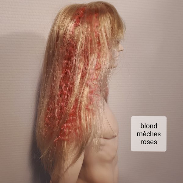 J Rock – Image 4