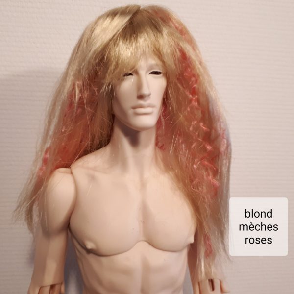 J Rock – Image 3