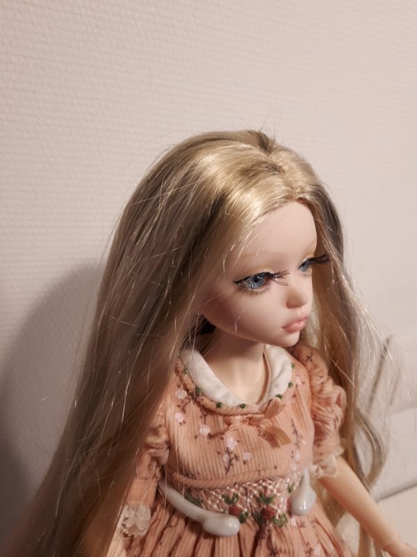 Paris – Image 4