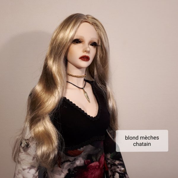 Pretty Girl – Image 3