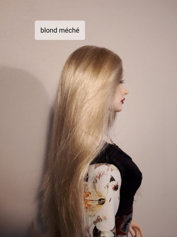 Pretty Girl – Image 5