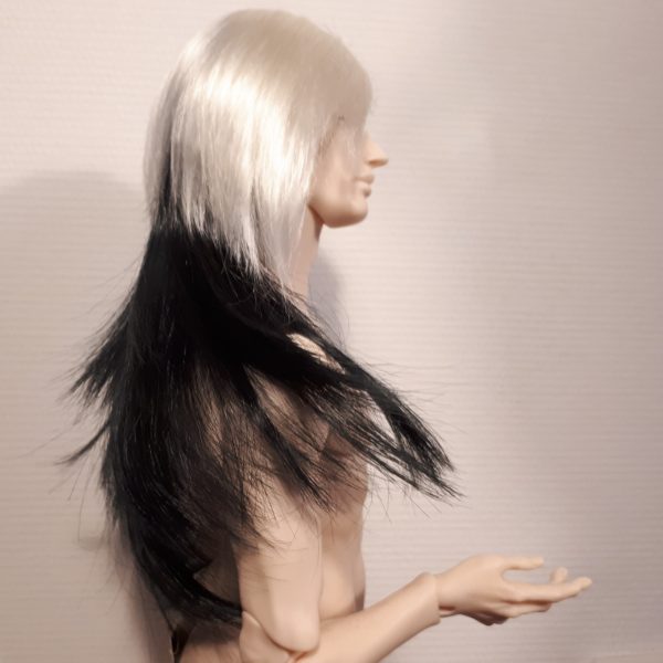 Jade – Image 2