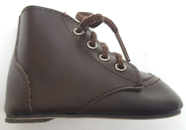 Chaussures montantes – Image 3