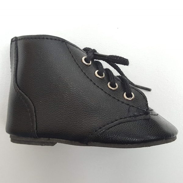 Chaussures montantes – Image 6