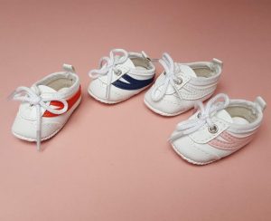 Basket convient aux poupées les Chéries de Corolle 33cm et Miss Corolle de 36cm