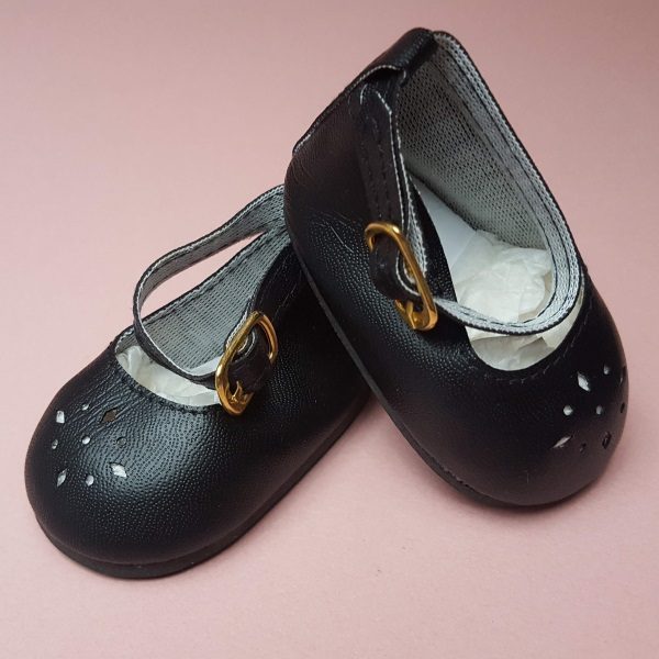 Chaussure  Chloé – Image 2