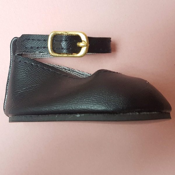 Chaussure  Chloé – Image 4