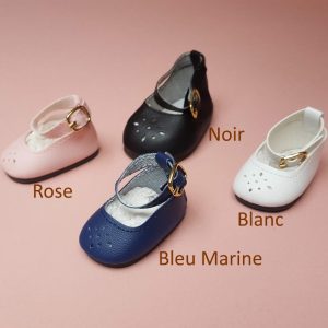 Chaussure  Chloé