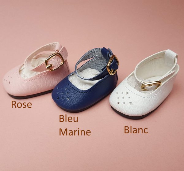 Chaussure  Chloé – Image 3