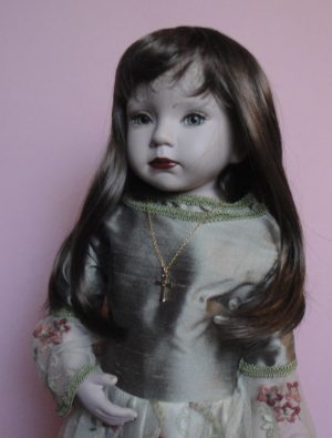 Peggy