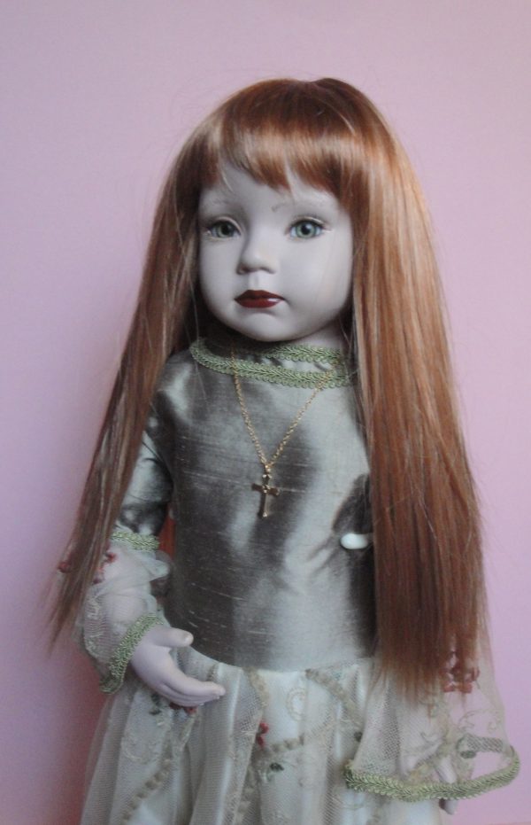 Peggy – Image 2