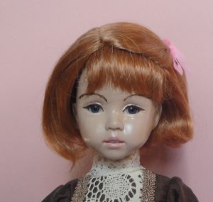 Diana