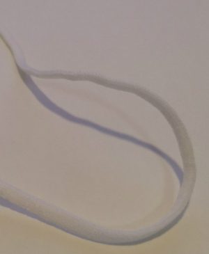 Élastique spéciale masque COVID19
