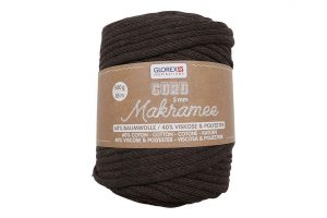 GLOREX_MAKRAMEE_5mm_BRUN