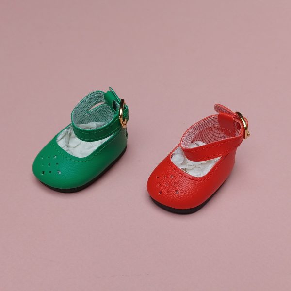 Chaussure  Chloé – Image 5