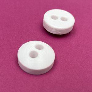 Connecteur de tête en plastique