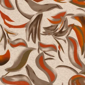Jersey de Viscose Lin tissu Beige Application Peut être utilisé pour les Habillement, Chemises, Jupes, Robes, T-Shirts, etc... [Oekotex] Washing instruction Washing instruction Washing instruction Washing instruction Washing instruction Spécifications Largeur 147/150 cm Poids 210 g/m2 Composition 85%VI / 10%LI / 5%EL Couleur Beige Qualité Jersey de Viscose Lin Finition Imprimé Surface Mat Motif Plantes Certificats Oeko-Tex Standard 100 Product class II Collection: Tissus de Mode, Catégorie: Jersey de Viscose, Saison: Z23