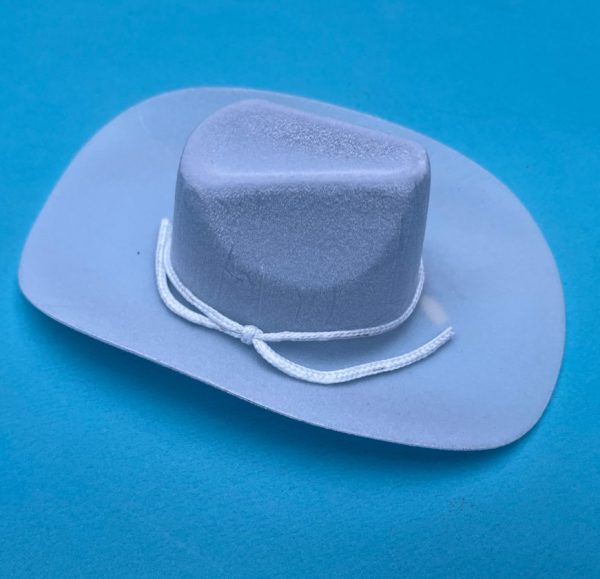 Chapeau cow boy – Image 4