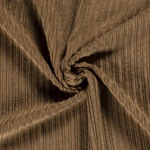 Velours Côtelé 4.5w tissu Vert kaki Application Peut être utilisé pour les Habillement, Blousons, Coussins, Manteaux, Pantalon, etc... [Oekotex] Washing instruction Washing instruction Washing instruction Washing instruction Washing instruction Spécifications Largeur 150 cm Poids 235 g/m2 Composition 85%PL / 15%PA Couleur Vert kaki Qualité Velours Côtelé 4.5w Surface Mat Motif Unicolore Certificats Oeko-Tex Standard 100 Product class I Collection: Tissus de Mode, Catégorie: Velours Côtelé, Saison: W23