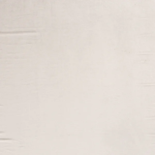 Velours tissu Rib Blanc cassé – Image 2