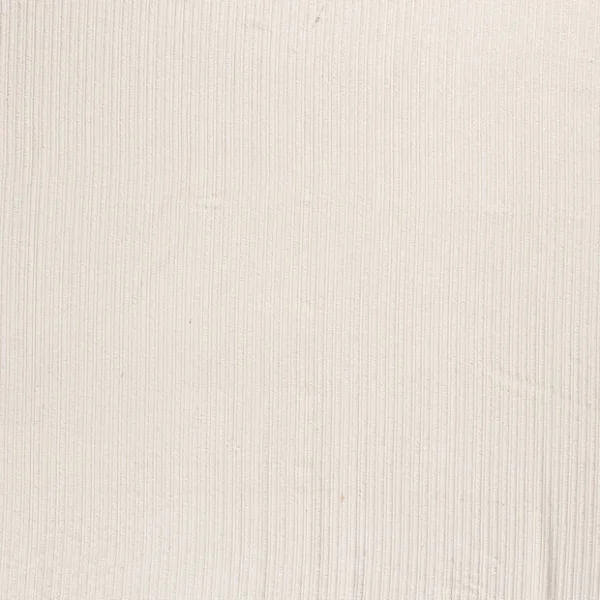 Velours Côtelé 4.5w tissu Unicolore Blanc cassé – Image 2