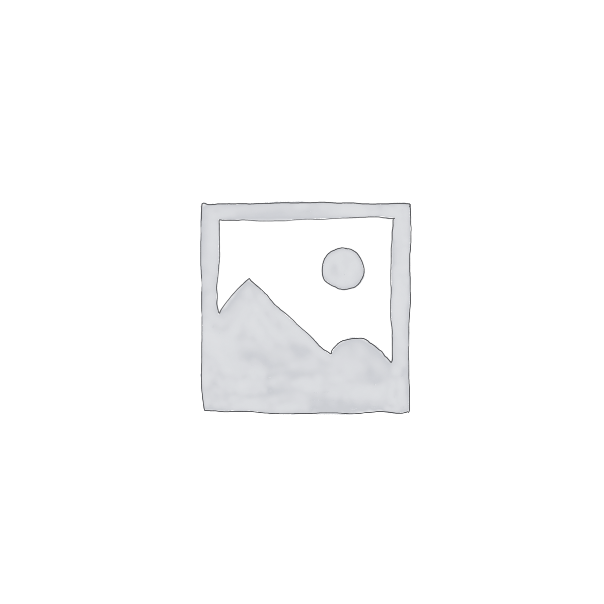 Elastique pour masque Covid-19